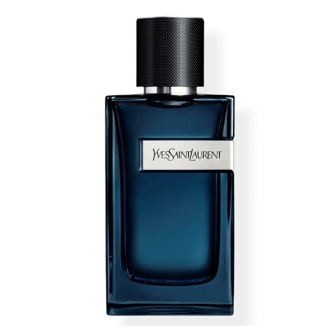 ysl cologne l intense|YSL y edp intense 2023.